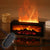 Fireplace Humidifier